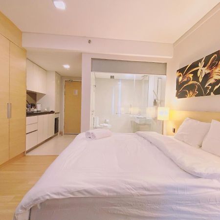 Straits Suite By C Homestay Malacca ภายนอก รูปภาพ