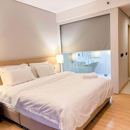 Straits Suite By C Homestay Malacca ภายนอก รูปภาพ