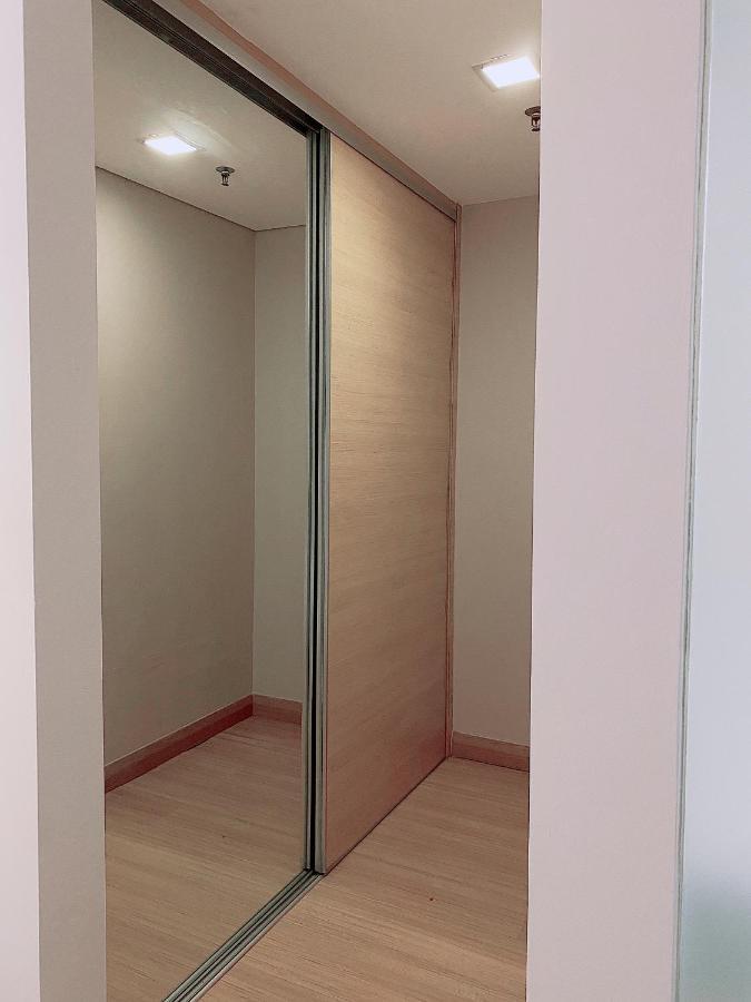 Straits Suite By C Homestay Malacca ภายนอก รูปภาพ