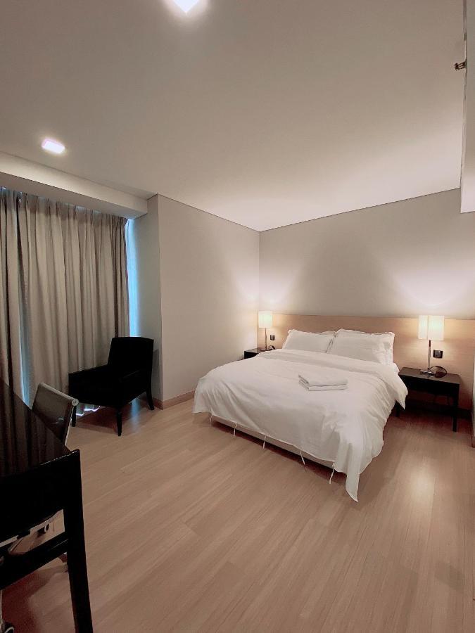 Straits Suite By C Homestay Malacca ภายนอก รูปภาพ